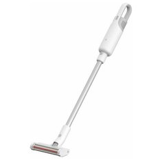 Xiaomi Пылесос Mi Handheld Vacuum Cleaner Light (MJWXCQ03DY), белый