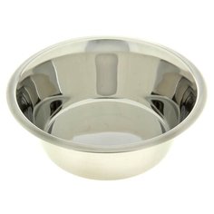 Миска объемная, 2,5 л VM-2600(E) 559873 Сима ленд