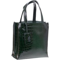 Сумка женская CAGIA 860119. Натуральная кожа. Сделано в Беларуси.