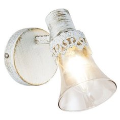 Спот Freya Susana FR7002WL-01WG