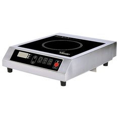 Плита индукционная VIATTO VA-IC3551B