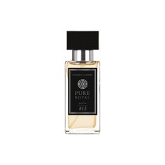 Духи Federico Mahora Pure Royal №815, 50 мл