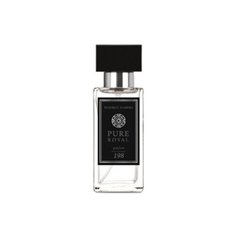 Духи Federico Mahora Pure Royal №198, 50 мл