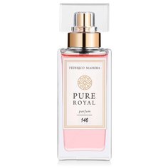 Духи Federico Mahora Pure Royal №146, 50 мл