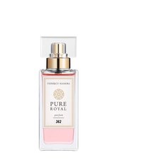 Духи Federico Mahora Pure Royal №362, 50 мл