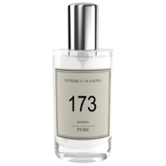 Духи Federico Mahora Pure №173, 50 мл