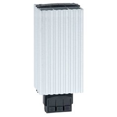 Обогреватель EKF heater-click-60-20 серый