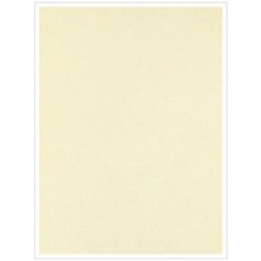 Жидкие обои DRESS CODE, серия LX8