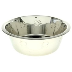 Миска рельефная, 4,7 л VM-2601 (F) 559881 Сима ленд