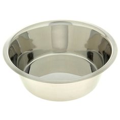 Миска объемная, VM-2600 (F), 3,9 л 559874 Сима ленд