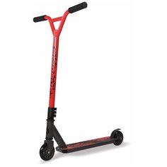 Самокат DEWOLF DeSpot 100 трюковый