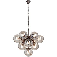 Подвесная люстра Vitaluce V4963-7/10