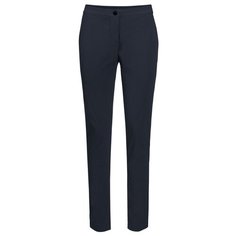 Брюки женские JACK WOLFSKIN Jwp Pant W размер XS night blue