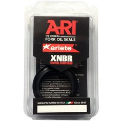 Пыльники вилки Ariete ARI.148 35Х46,8Х12,5 SG5Y