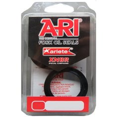 Сальники вилки Ariete ARI.023 40Х52Х10,5 TCL