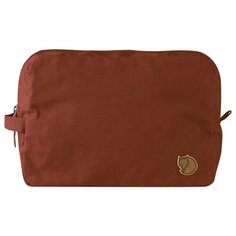 Сумка Fjallraven Gear Bag Large 215