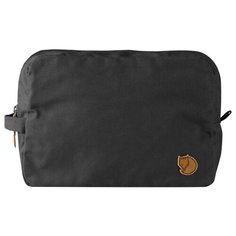 Сумка Fjallraven Gear Bag Large 030