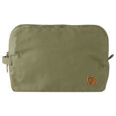 Сумка Fjallraven Gear Bag Large 620