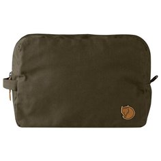 Сумка Fjallraven Gear Bag Large 633