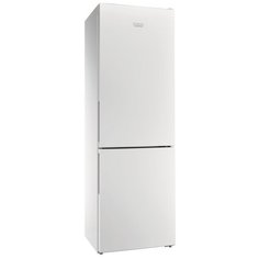 Холодильник Hotpoint-Ariston HS 4180 W