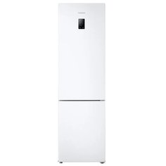 Холодильник Samsung RB37A52N0WW/WT