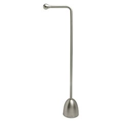 Держатель Umbra Heron 1012486-410 никель