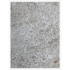 Жидкие обои DRESS CODE, серия St-1Mr