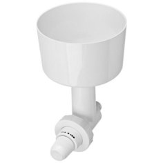 Kenwood насадка для кухонной машины KAX 941 белый