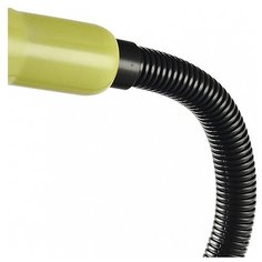 Настольная лампа офисная Arte Lamp Cord A1210LT-1GR