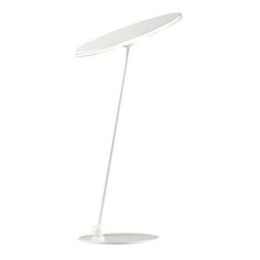 Настольная лампа декоративная Odeon Light Ellen 4107/12TL