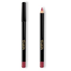 Marvel Cosmetics Карандаш для губ 336 Coral