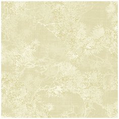 Обои Ugepa L93907, Винил на флизелине 53 см