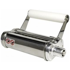 Kenwood насадка для кухонной машины AT 971A Тagliatelle серебристый