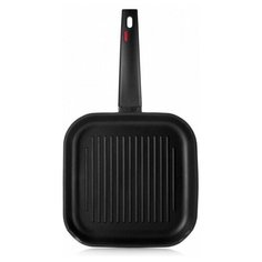 Гриль сковорода Marshall 24см Walmer