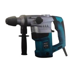 Перфоратор Workmaster ПР-1150, 1150 Вт