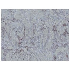 Обои Prima Italiana 33267 Прима Италияна