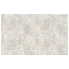 Обои Prima Italiana 32747 Прима Италияна