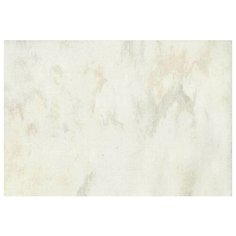Обои Prima Italiana 30636 Прима Италияна
