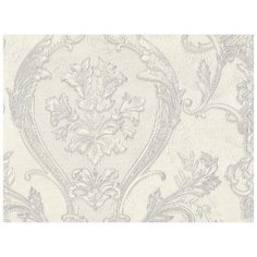 Обои Prima Italiana 33210 Прима Италияна