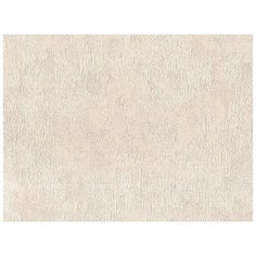 Обои Prima Italiana 33287 Прима Италияна