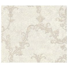 Обои Prima Italiana 33305 Прима Италияна