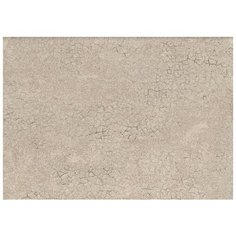 Обои Prima Italiana 33159 Прима Италияна