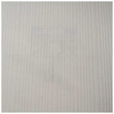 Обои Marburg 9412