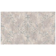 Обои Prima Italiana 32736 Прима Италияна