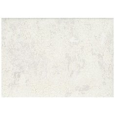 Обои Prima Italiana 33157 Прима Италияна