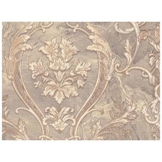 Обои Prima Italiana 33209 Прима Италияна