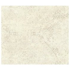 Обои Prima Italiana 33320 Прима Италияна