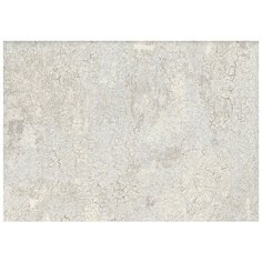 Обои Prima Italiana 33155 Прима Италияна