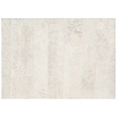 Обои Prima Italiana 33148 Прима Италияна