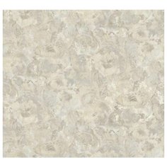 Обои Prima Italiana 30620 Прима Италияна
